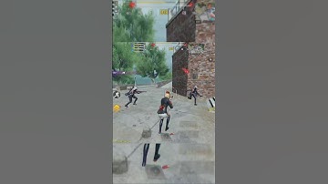 Op movement🔥 #codm #codmobile #callofduty #shorts