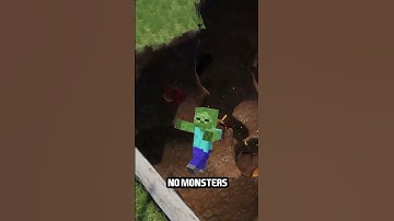 This $7 Digging Game Destroyed My Sleep Schedule 😂⛏️