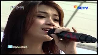 THE VIRGIN Live At Inbox (08-10-2012) Courtesy SCTV