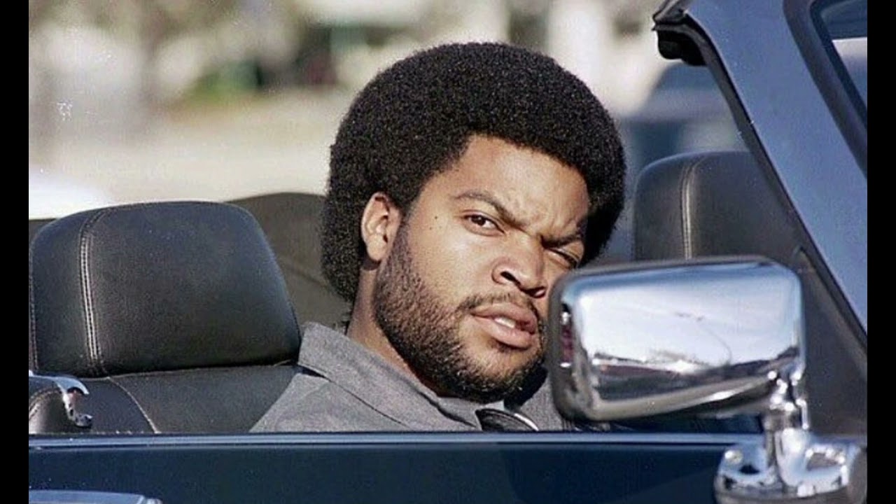 (Free) 1990/Ice Cube ~ Bouncy West Coast Type Beat (Prod.U-ISA BeatS)