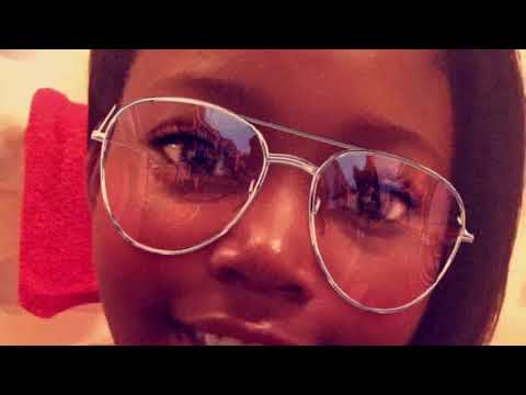 Ten toes down challenge