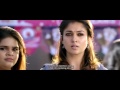 Masss movie song dubbed in hindi singer aparnaa bhaagwat