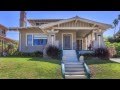 South Park Real Estate Video • 1411 Dale St