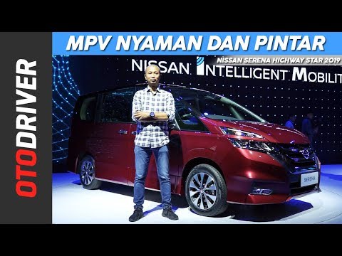 harga nissan serena 2011 2012 2013 2014 2015 2016 2017 2018. 