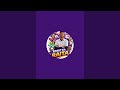Rohit ka Raita  is live! ff max 🔥 viral gameplay vertical live stream #viral