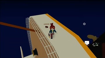 Have a random funny Flamingo/Albertsstuff clip because I’m bored and don’t sleep