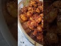 Prawn 65 Prawn 65