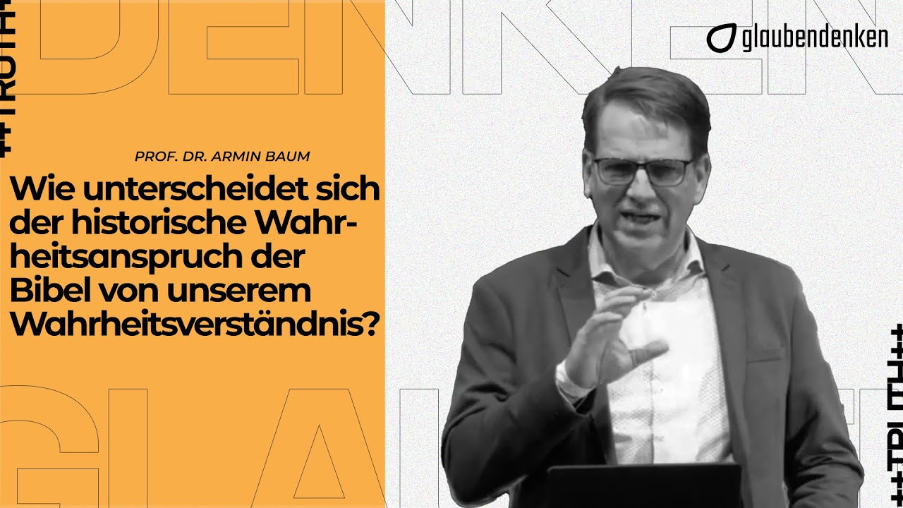 Was unterscheidet echte von unechten Gelenken in unserem Körper? | Stiftung Gesundheitswissen