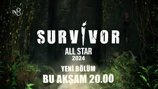 Tv8 Tv Reklam Jeneriği Ocak 2024