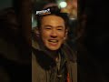 Don't miss out on Ryoo Seung-wan's thriller. [Subtitled]