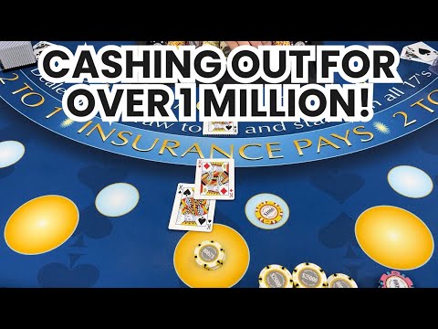 Mejores Casinos Online con PagoEfectivo 馃 Como depositar con PagoEfectivo