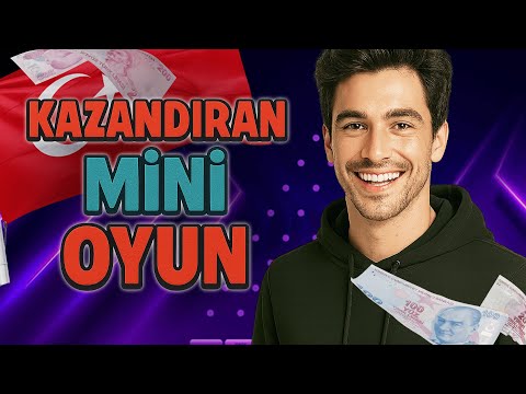 Pinco Casino APK Öndəndki Oyun Alanı: İndi Əsasdə Yükləyin və Oynayın!