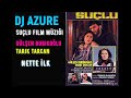 Sulu   film mzii  tark  tarcan  glen bubikolu  dj azure prod 