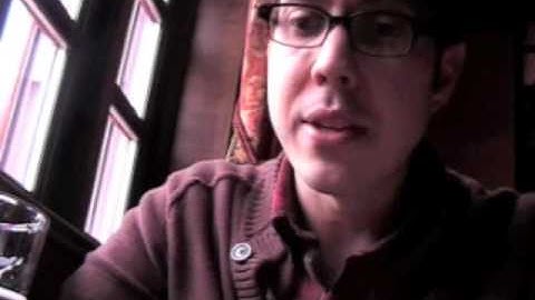 Henry IV part 1   Act I, Scene 2 at the Anchor