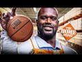 Here&#39;s What Nobody Told You About Shaq