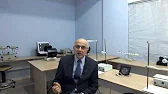 İnfomed Həkim Məsləhətləri