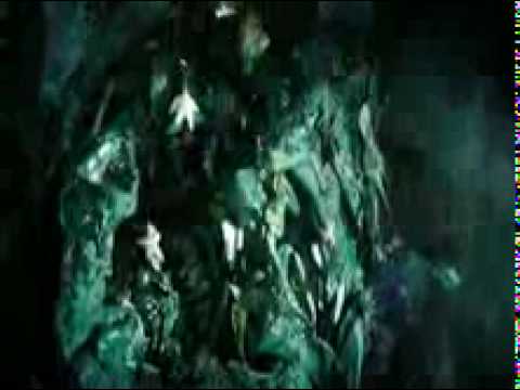 Transformers 2 :Revenge of the Fallen Scenes film