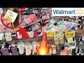 WALMART CLEARANCE SHOPPING!!!🔥*BABY & KIDS* $5 AND UNDER SHOES + CLOTHES!!!