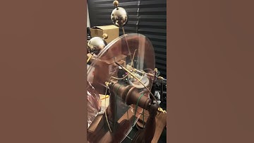 wimshurst radiant free energy machine cohering/polarizing virtual particle flux fields/gravity waves