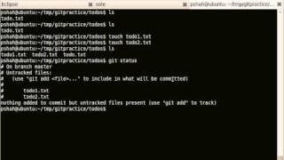 git-add-all.avi