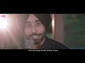 Auzaar - Satinder Sartaaj | Beat Minister | Official Video | New Punjabi Songs 2020 | Saga Music Mp3 Song