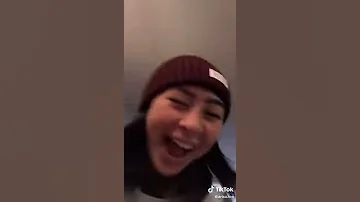 Japanese Mom Sweet Reaction On 80 S Song Stay With Me 