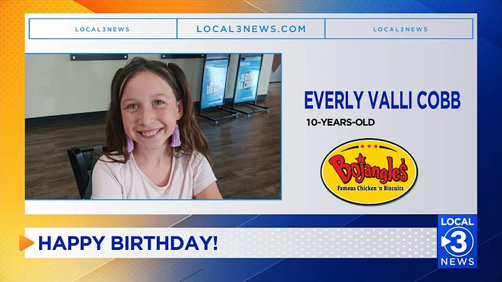 Salutes for Sunday, July 27th