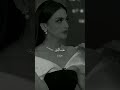 وبروح على صورتك أخذها في حضني وانام لايك اشتراك اكسبلور ترند كومنت Explore محمد فؤاد وبروح على صورتك أخذها في حضني وانام لايك اشتراك اكسبلور ترند كومنت Explore محمد فؤاد