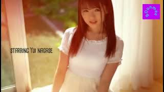 Yui Nagase , BOONMEE #jay