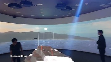 Geobox G804 và G802