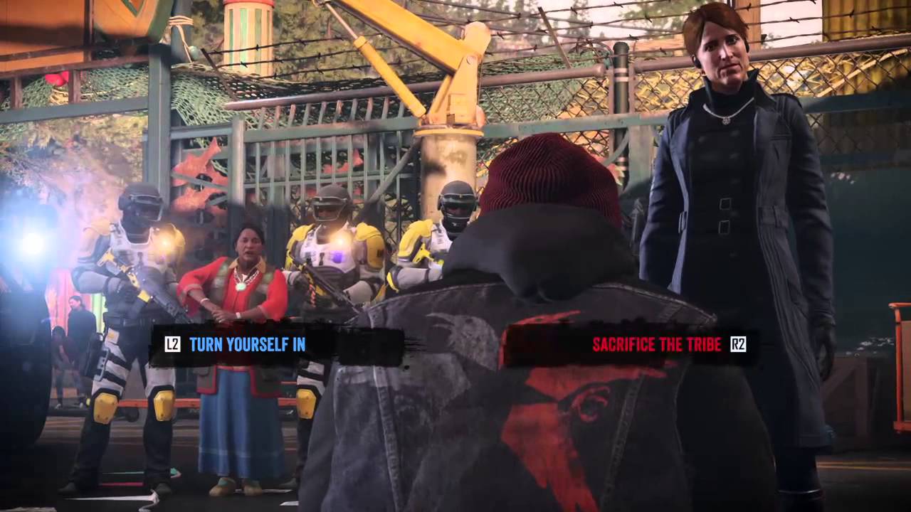 Road to Platinum 1 - 2 / 2