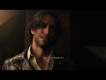バイオハザード RE4 / Resident Evil RE4 / Chapter11 / first playthrough