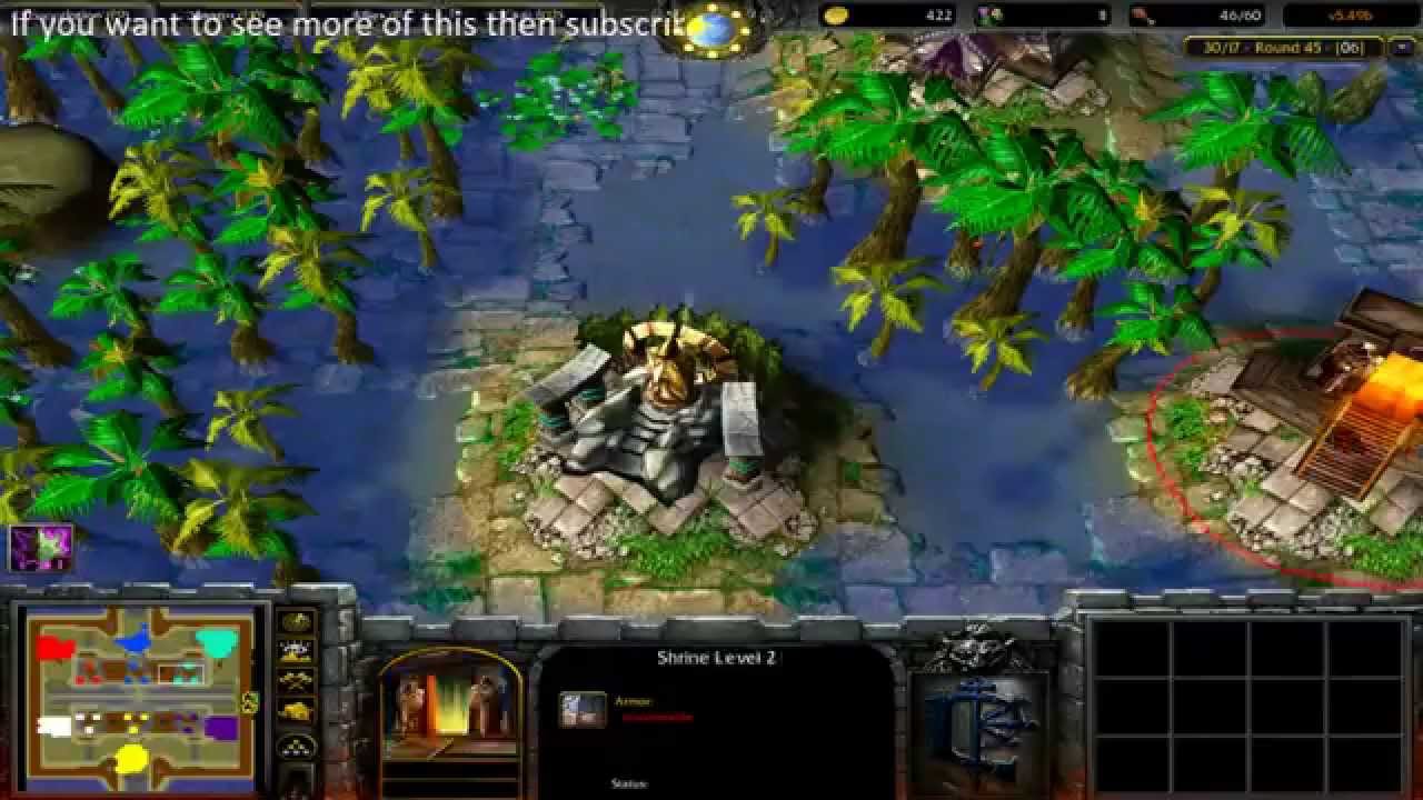 games like warcraft 3 custom games games like warcraft 3 custom games