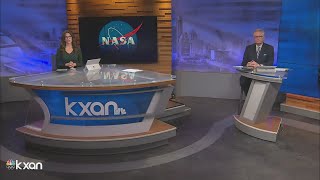 UT Austin researchers receive $3.65M from NASA to study drones' impact on society