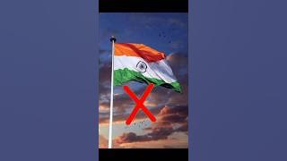 Best is muslim flag country #islamic #viral #shorts #flag #youtube #islamistatus