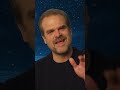Will Jim Hopper &amp; Joyce Byers get more romantic in Stranger Things S5? 👀