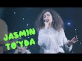 Jasmin (Eski shahar) - Toyda Xorazmda | Жасмин - Туйда