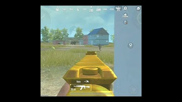 Star Anonymous Bhai kya baat hai | Star Anonymous | funny | Levinho | Pubg Mobile| NTD Playz|(1)