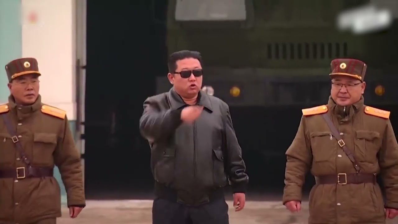 ТВ ПЛАТИНОВОЕ ПРОМО