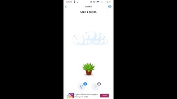 Easy Game | Brain Test || level 6 - 10 | level 6 | level 7 | level 8 | level 9 Game Play Walkthrough