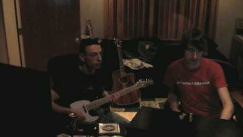 State Dependent Learning - Queen City Life