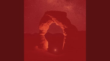 Brilliant New Age Soundscapes - Vibe for Guided Chants