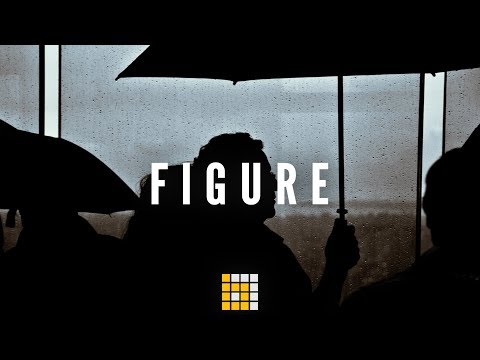 free-boom-bap-beat-hip-hop-instrumental---figure-|-beatowski