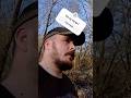 Co vy na to? #bushcraft #survival