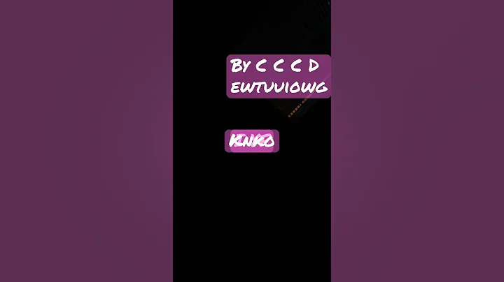 06 Januarie 2022