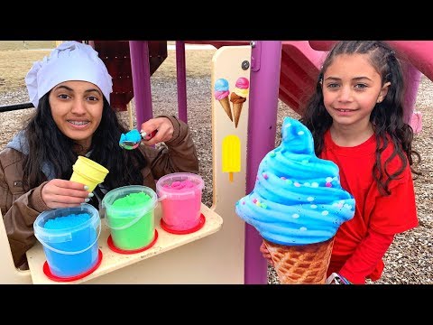 heidi-and-zidane-pretend-play-