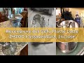 Recensione del Gefu Flotte Lotte 24200 Passaverdura, Incluse 2 Lame