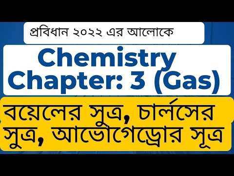 ভিডিও: বয়েলের আইন স্কুবা ডাইভিংয়ের ক্ষেত্রে কীভাবে প্রযোজ্য?