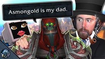 Roleplay in World of Warcraft for Dummies