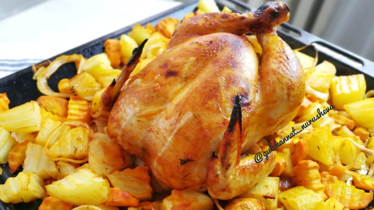 Порно актриса Циччолина бейне Анальды ілмек бейне